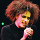 Robert Smith, not a barbarian invader (Photo: Peter Still/Getty Images)